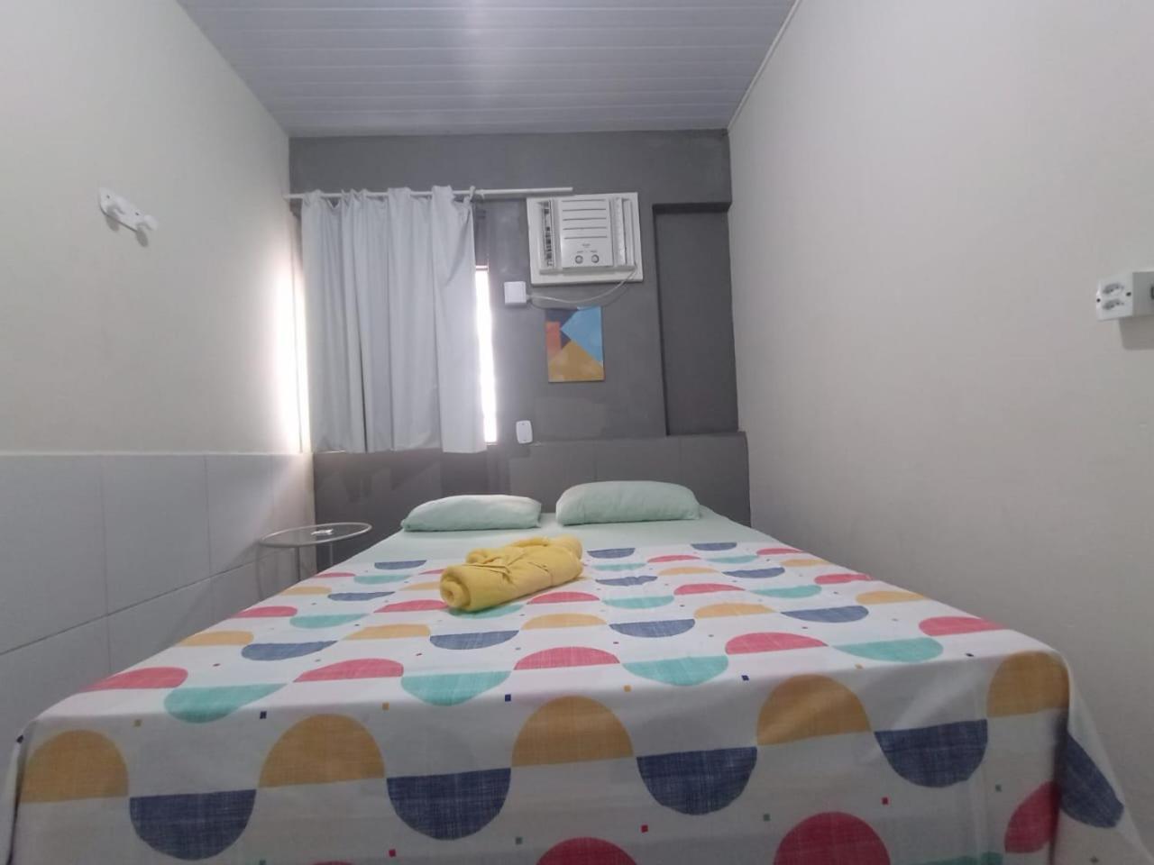 Casa Recife Pousada Room photo